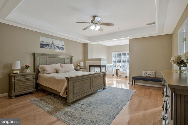 205 GALEWOOD DR, Edgewater, MD 21037