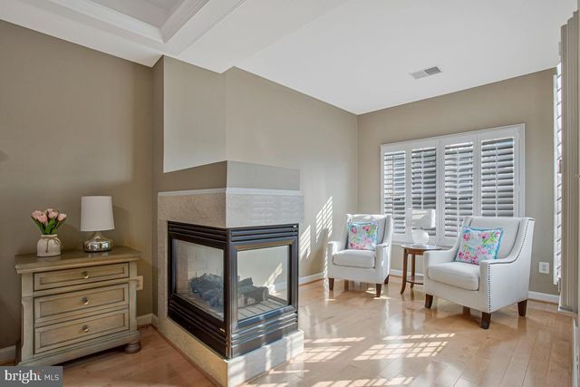 205 GALEWOOD DR, Edgewater, MD 21037