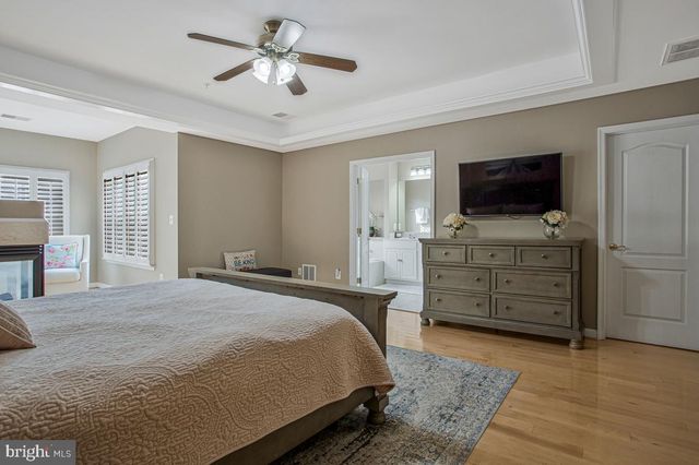 205 GALEWOOD DR, Edgewater, MD 21037
