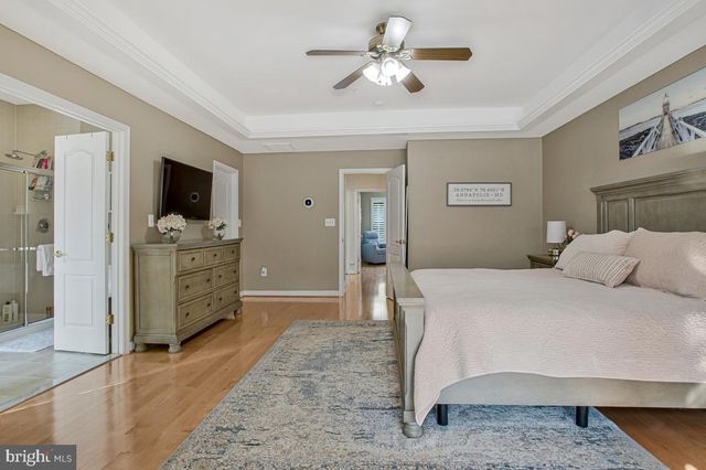 205 GALEWOOD DR, Edgewater, MD 21037