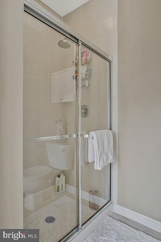 205 GALEWOOD DR, Edgewater, MD 21037