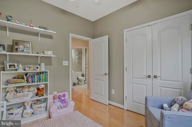 205 GALEWOOD DR, Edgewater, MD 21037
