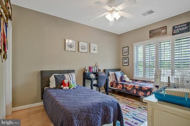 205 GALEWOOD DR, Edgewater, MD 21037