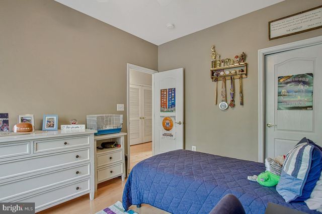 205 GALEWOOD DR, Edgewater, MD 21037