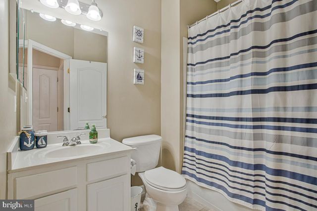 205 GALEWOOD DR, Edgewater, MD 21037