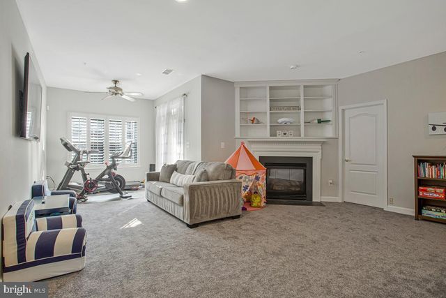 205 GALEWOOD DR, Edgewater, MD 21037