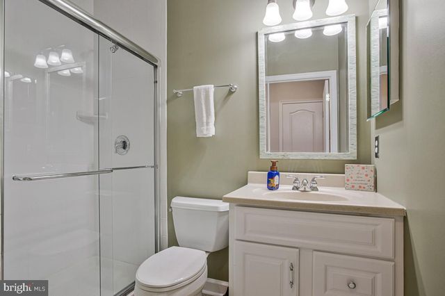 205 GALEWOOD DR, Edgewater, MD 21037