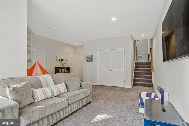205 GALEWOOD DR, Edgewater, MD 21037