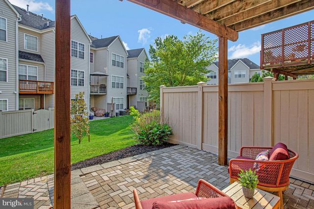 205 GALEWOOD DR, Edgewater, MD 21037