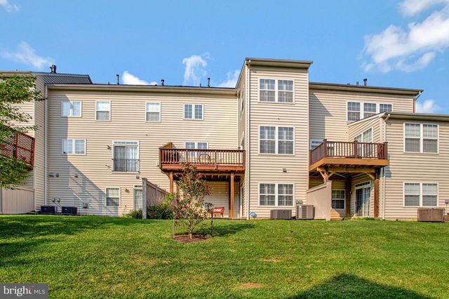 205 GALEWOOD DR, Edgewater, MD 21037