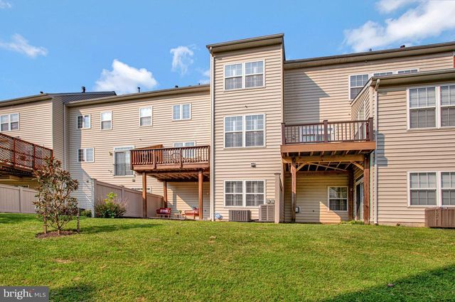 205 GALEWOOD DR, Edgewater, MD 21037
