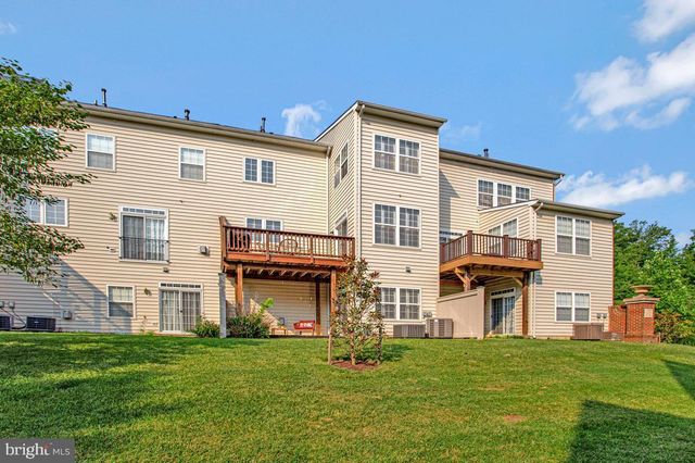 205 GALEWOOD DR, Edgewater, MD 21037