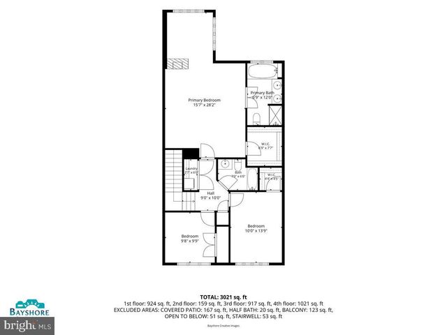 205 GALEWOOD DR, Edgewater, MD 21037