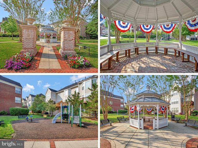 205 GALEWOOD DR, Edgewater, MD 21037