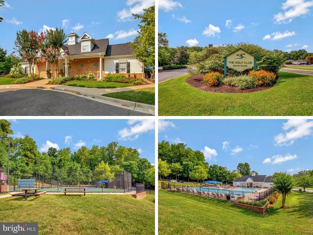 205 GALEWOOD DR, Edgewater, MD 21037