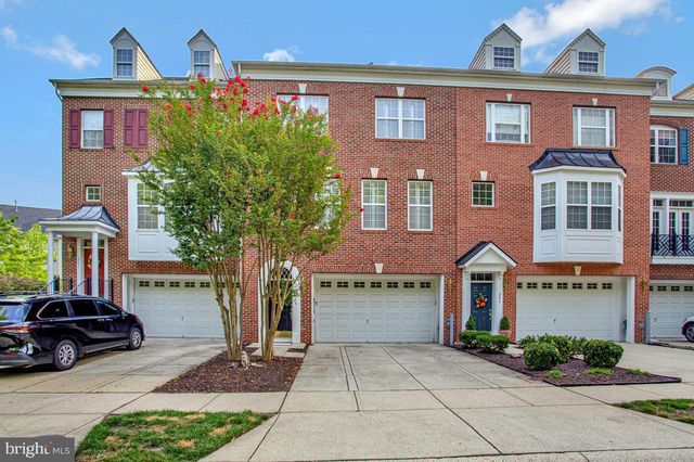 205 GALEWOOD DR, Edgewater, MD 21037