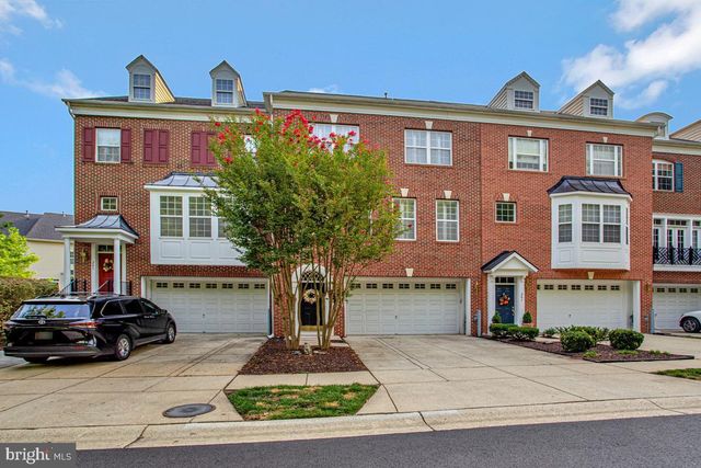 205 GALEWOOD DR, Edgewater, MD 21037
