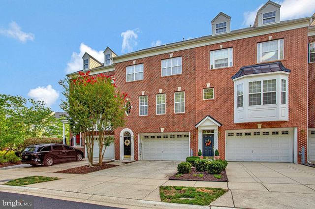205 GALEWOOD DR, Edgewater, MD 21037