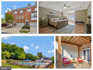 205 GALEWOOD DR, Edgewater, MD 21037
