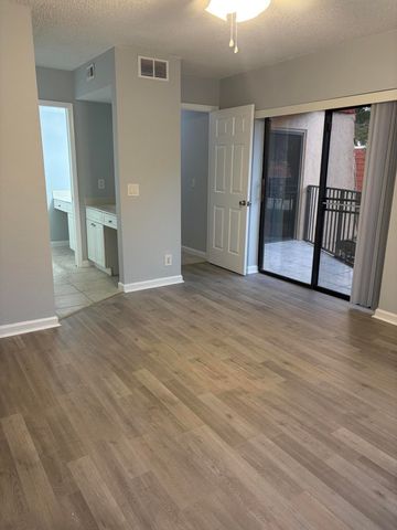 8165 Severn Drive D, Boca Raton, FL 33433