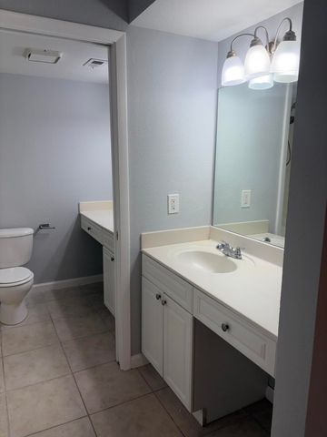 8165 Severn Drive D, Boca Raton, FL 33433