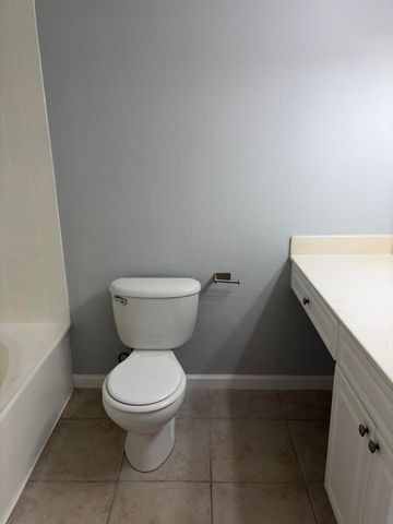 8165 Severn Drive D, Boca Raton, FL 33433