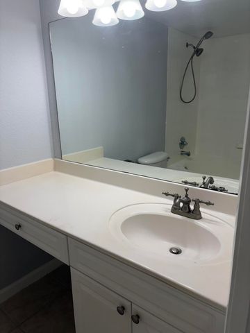 8165 Severn Drive D, Boca Raton, FL 33433