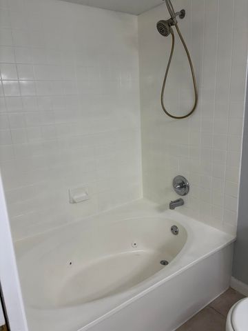 8165 Severn Drive D, Boca Raton, FL 33433