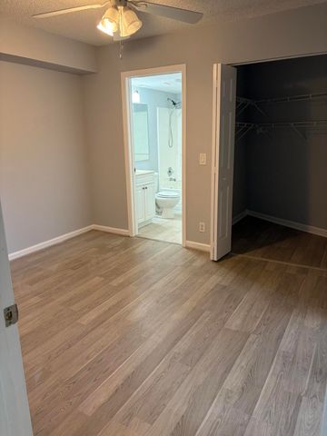8165 Severn Drive D, Boca Raton, FL 33433