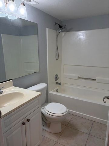 8165 Severn Drive D, Boca Raton, FL 33433
