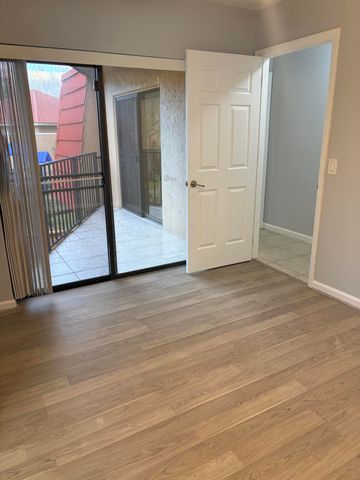 8165 Severn Drive D, Boca Raton, FL 33433