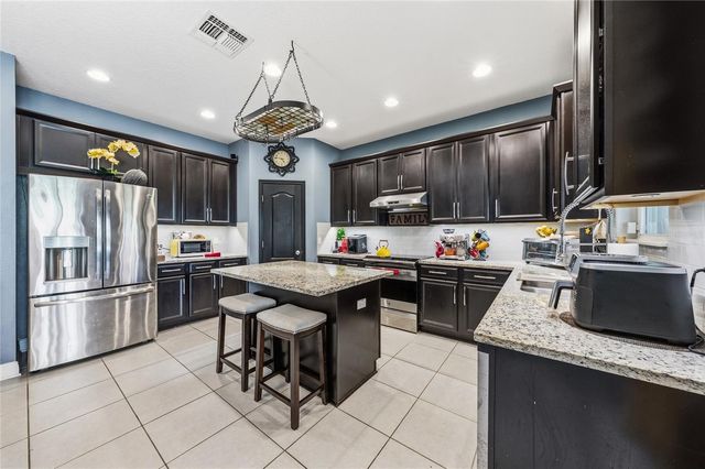 12288 PRAIRIE PLANTATION WAY, Orlando, FL 32824
