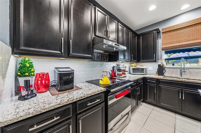 12288 PRAIRIE PLANTATION WAY, Orlando, FL 32824