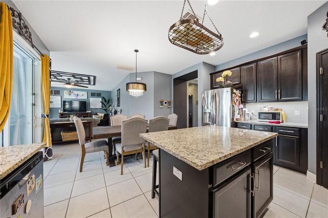 12288 PRAIRIE PLANTATION WAY, Orlando, FL 32824