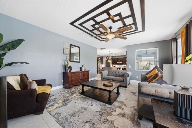 12288 PRAIRIE PLANTATION WAY, Orlando, FL 32824