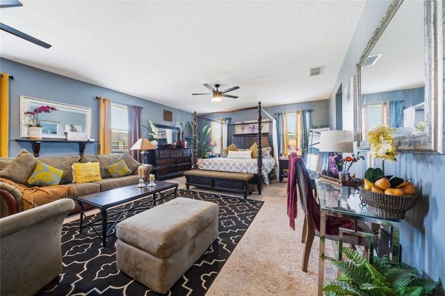 12288 PRAIRIE PLANTATION WAY, Orlando, FL 32824