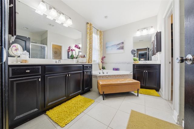 12288 PRAIRIE PLANTATION WAY, Orlando, FL 32824