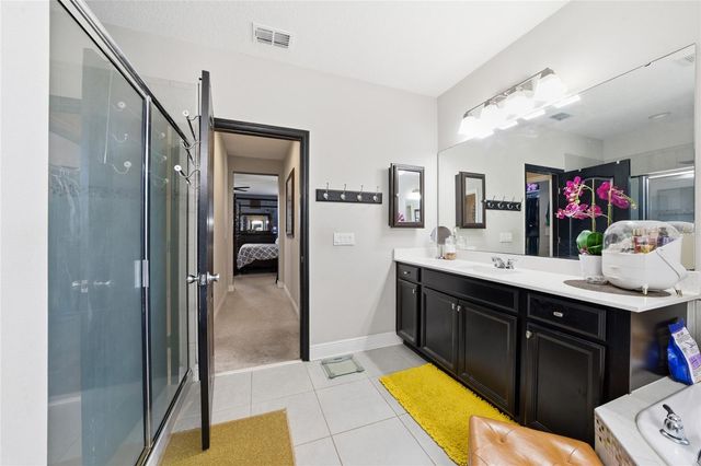12288 PRAIRIE PLANTATION WAY, Orlando, FL 32824