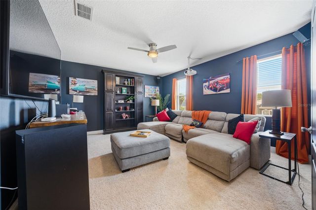 12288 PRAIRIE PLANTATION WAY, Orlando, FL 32824