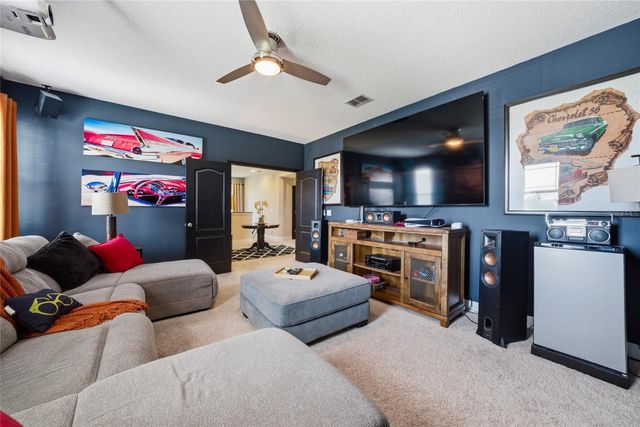 12288 PRAIRIE PLANTATION WAY, Orlando, FL 32824