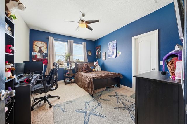 12288 PRAIRIE PLANTATION WAY, Orlando, FL 32824