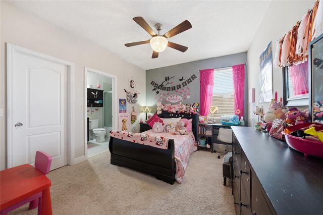 12288 PRAIRIE PLANTATION WAY, Orlando, FL 32824