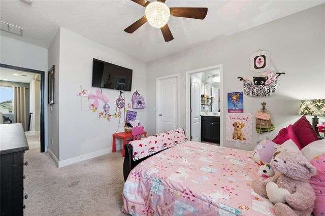 12288 PRAIRIE PLANTATION WAY, Orlando, FL 32824