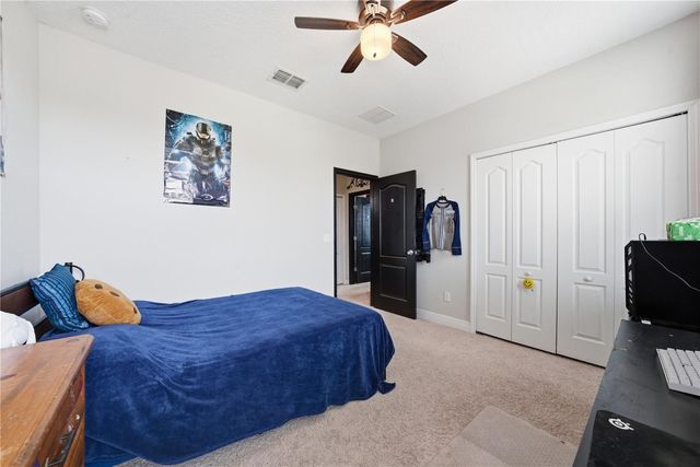 12288 PRAIRIE PLANTATION WAY, Orlando, FL 32824