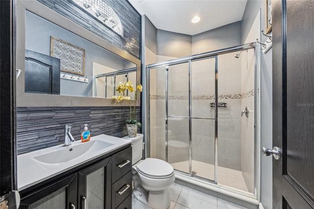 12288 PRAIRIE PLANTATION WAY, Orlando, FL 32824