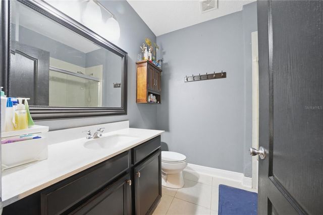 12288 PRAIRIE PLANTATION WAY, Orlando, FL 32824