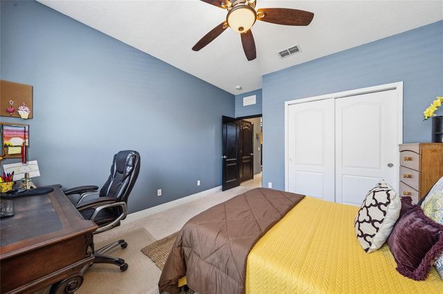 12288 PRAIRIE PLANTATION WAY, Orlando, FL 32824