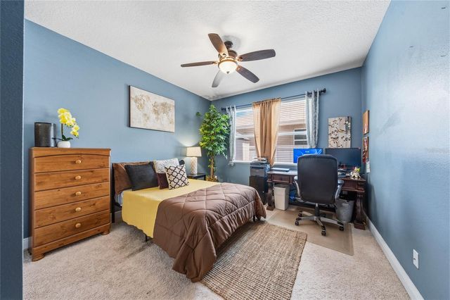 12288 PRAIRIE PLANTATION WAY, Orlando, FL 32824