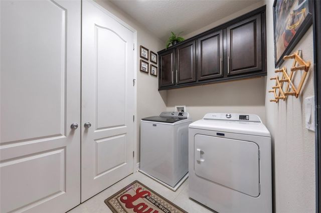 12288 PRAIRIE PLANTATION WAY, Orlando, FL 32824