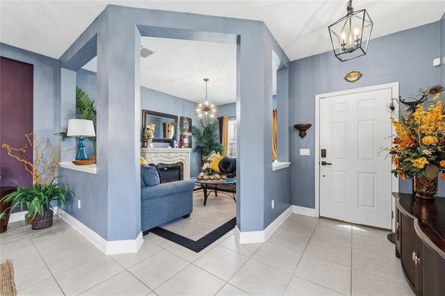 12288 PRAIRIE PLANTATION WAY, Orlando, FL 32824